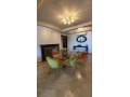 appartement-haut-standing-a-louer-small-4