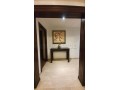 appartement-haut-standing-a-louer-small-5
