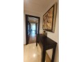 appartement-haut-standing-a-louer-small-6