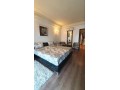 appartement-haut-standing-a-louer-small-7
