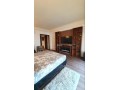 appartement-haut-standing-a-louer-small-8