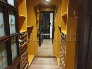 Appartement haut standing à louer - Appartement à louer - Casablanca