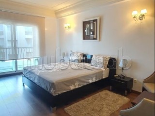 Appartement haut standing à louer - Appartement à louer - Casablanca