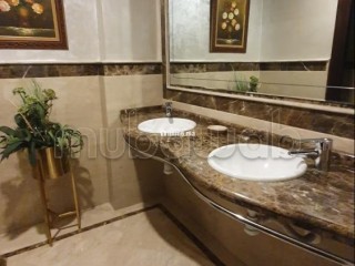 Appartement haut standing à louer - Appartement à louer - Casablanca