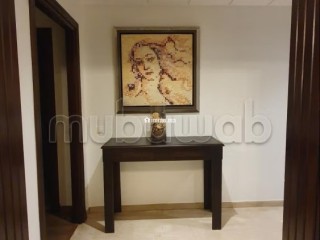 Appartement haut standing à louer - Appartement à louer - Casablanca