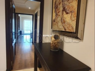 Appartement haut standing à louer - Appartement à louer - Casablanca