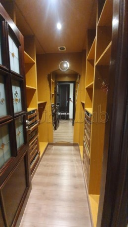 appartement-haut-standing-a-louer-big-9
