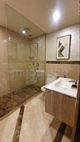 appartement-haut-standing-a-louer-big-10