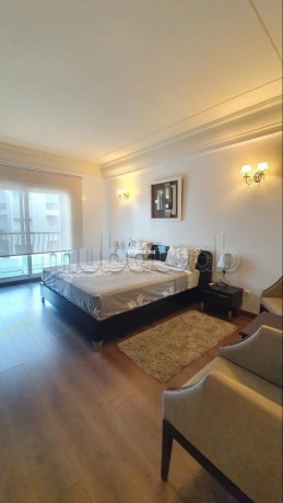 appartement-haut-standing-a-louer-big-11