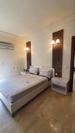 appartement-haut-standing-a-louer-big-12