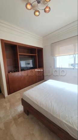 appartement-haut-standing-a-louer-big-13