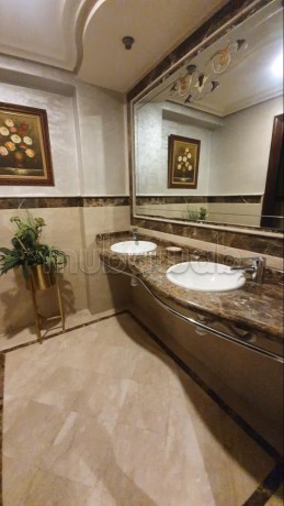 appartement-haut-standing-a-louer-big-14