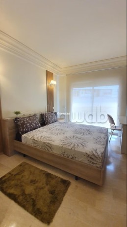 appartement-haut-standing-a-louer-big-16