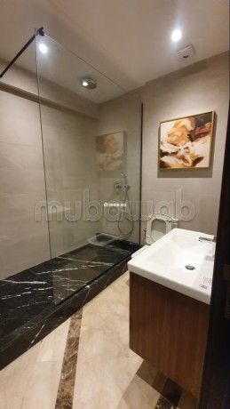 appartement-haut-standing-a-louer-big-17