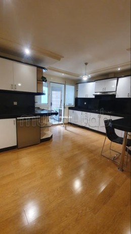 appartement-haut-standing-a-louer-big-18