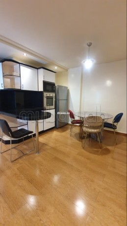 appartement-haut-standing-a-louer-big-19