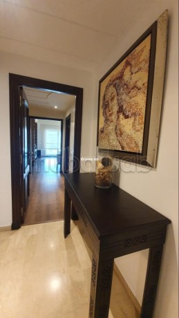 appartement-haut-standing-a-louer-big-6