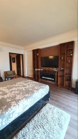 appartement-haut-standing-a-louer-big-8