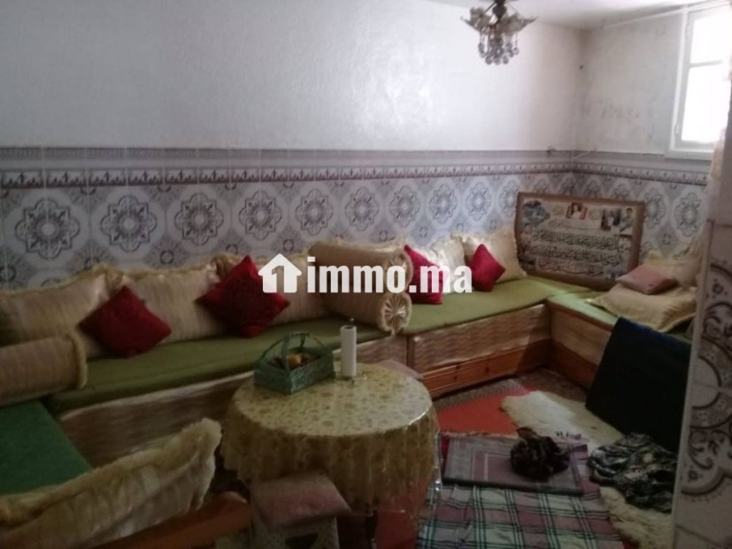 Maison à vendre - Vente Immobilier - El Jadida - photo 5