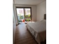 Sublime appartement à louer à souissi - miniature 5