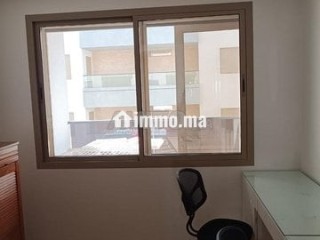 Sublime appartement à louer à souissi - Appartement à louer - Rabat