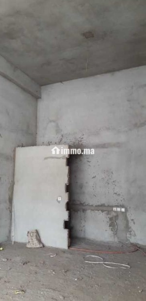 محل تجاري للبيع magasin à vendre - Vente Immobilier - Mohammedia - photo 3