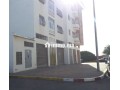 محل تجاري للبيع magasin à vendre - miniature 1