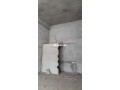محل تجاري للبيع magasin à vendre - miniature 3