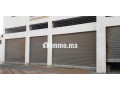 محل تجاري للبيع magasin à vendre - miniature 5