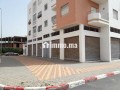 محل تجاري للبيع magasin à vendre - miniature 6