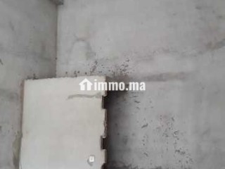 محل تجاري للبيع magasin à vendre - Local commercial à vendre - Mohammedia