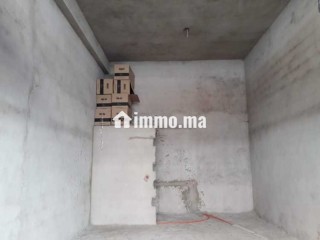 محل تجاري للبيع magasin à vendre - Local commercial à vendre - Mohammedia