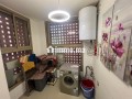 Appartement à louer à Prestigia Golf city Ambre - miniature 4
