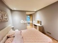 Appartement à louer à Prestigia Golf city Ambre - miniature 6