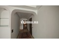 Superbe Appartement à louer à Gauthier - miniature 3