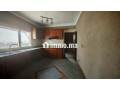 Superbe Appartement à louer à Gauthier - miniature 5