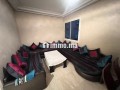 Bel appartement à vendre à Camp Al Ghoul.
Superficie 75 m² - miniature 1