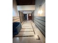 Bel appartement à vendre à Camp Al Ghoul.
Superficie 75 m² - miniature 2