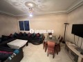 Bel appartement à vendre à Camp Al Ghoul.
Superficie 75 m² - miniature 5