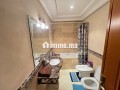 Bel appartement à vendre à Camp Al Ghoul.
Superficie 75 m² - miniature 8