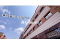 a-louer-hub-daffaires-modulable-a-sidi-ghanem-small-0