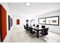 a-louer-hub-daffaires-modulable-a-sidi-ghanem-small-9