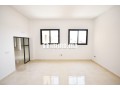 a-louer-hub-daffaires-modulable-a-sidi-ghanem-small-10