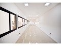 a-louer-hub-daffaires-modulable-a-sidi-ghanem-small-11