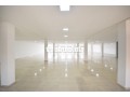 a-louer-hub-daffaires-modulable-a-sidi-ghanem-small-12