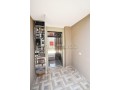 a-louer-hub-daffaires-modulable-a-sidi-ghanem-small-13