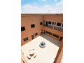a-louer-hub-daffaires-modulable-a-sidi-ghanem-small-14