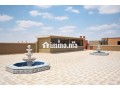 a-louer-hub-daffaires-modulable-a-sidi-ghanem-small-15