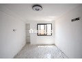 a-louer-hub-daffaires-modulable-a-sidi-ghanem-small-18