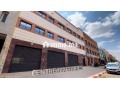 a-louer-hub-daffaires-modulable-a-sidi-ghanem-small-1